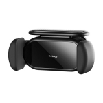Baseus Steel Cannon Pro SUGP010001