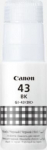 Canon 4698C001
