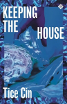 Keeping the House