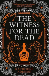 Witness for the Dead