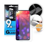 Kaitseklaas - Xiaomi Poco F3 / Redmi K40 / Mi 11i 5G
