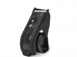 Laadija Tendo P-1200 Premium
