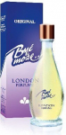 Tualettvesi Być Może London EDT naistele, 10 ml