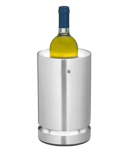 Veinikapp