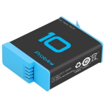 Gopro 10