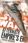Star Wars: Aftermath: Empire's End