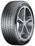 Continental PremiumContact 6 265/50R20 111 V XL FR