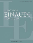 Film Music: 17 Pieces for Solo Piano