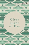 Clear Light of Day: A BBC Between the Covers Big Jubilee Read Pick