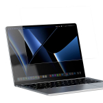 Nillkin Pure Series AR Film MacBook Pro 16''