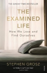 Examined Life: How We Lose and Find Ourselves