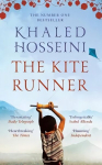 Kite Runner UK open market ed
