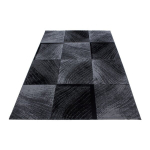 Vaip Ayyildiz Plus 8003, 120x170 cm