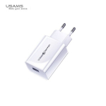 Usams 63925-univ