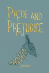 Pride and Prejudice Unabridged edition