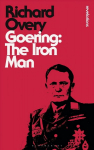Goering: The Iron Man 2nd edition