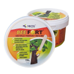 Pookevaha Bee Fort, 150 g