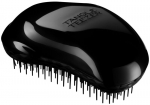 Juuksehari Tangle Teezer The Original, Panther Black
