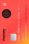 Money: A User's Guide edition