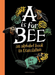 A on Bee jaoks