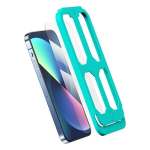 Kaitseklaas Usams BH805 iPhone 14max/13promax/12promax jaoks