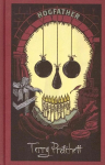 Hogfather: Discworld: The Death Collection