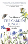 Garden Jungle: or Gardening to Save the Planet