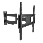 Teleri kinnitus LogiLink BP0014 32-55&rdquo;