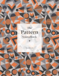 Pattern Sourcebook: A Century of Surface Design