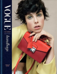 Vogue Essentials: Handbags: THE PERFECT SECRET SANTA PRESENT