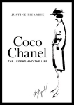 Coco Chanel: The Legend and the Life New edition