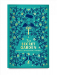 Secret Garden: Puffin Clothbound Classics