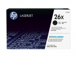 HP 26X CF226X