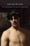 Uncensored Picture of Dorian Gray: A Reader's Edition