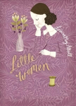 Little Women: V&A Collector's Edition Collector's Edition