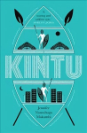 Kintu: From the winner of the Jhalak Prize, 2021