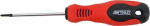 AWtools ristpea kruvikeeraja PH000x63mm/ MAGNET OTS