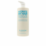 Eleven Australia Hydrate My Hair Moisture Conditioner 960ml