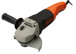 Nurklihvija Black & Decker KG1202K