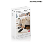 Jalgade abivahend Slocks InnovaGoods V0103540