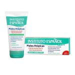 Niisutav kehakreem Instituto Espa&ntilde;ol Atopicas, 150 ml