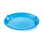 Prosperplast Speed Slider kelk, 66 cm, sinine