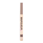Vivienne Sabo Kulmupliiats Brow marker Superb, 01