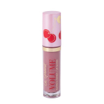 Vivienne Sabo Huulel&auml;ige Le grand, 3 ml, 15 &middot; Baies