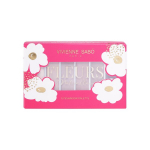 Vivienne Sabo Lauv&auml;rvipalett Eyeshadow Palette Fleurs naturelles 01, 5 g
