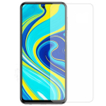 Golden Extreeme Shock 0.33mm / 2.5D Aizsargplēve-stikls Xiaomi Redmi Note 9S / Note 9 Pro