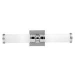 Seinavalgusti Elstead Lighting Payne FE-PAYNE2-BATH