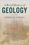 Brief History of Geology