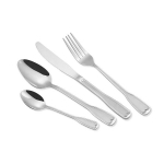 Maestro t&ouml;&ouml;riistakomplekt, 24 tk.