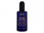 Taastav n&auml;okontsentraat naistele Kiehls Midnight Recovery, 100 ml